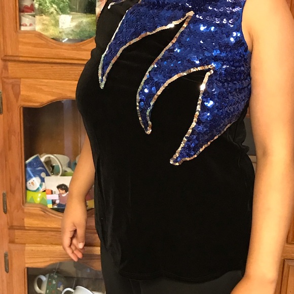 Algy Costumes Top - Picture 5 of 5